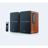 Edifier 2.0 R1280DBS Brown | Shoptok.si