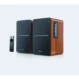 R1280DB 2.0 42W wood zvučnik
