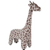 Jimmylee OTROŠKI STOL 98/125/35 cm | Shoptok.si