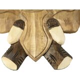  Podmetač za trofeje | shoptok.hr