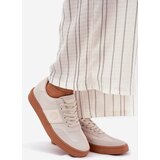 Big Star Ladies Sneakers | shoptok.hr