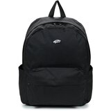 Vans Nahrbtniki OLD SKOOL BACKPACK 22L Črna Cene