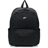 Nahrbtniki OLD SKOOL BACKPACK 22L Črna