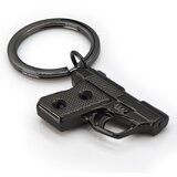 Metalmorphose Privjesak Gangsta Gun | shoptok.hr
