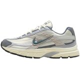 Nike Fitnes / Trening Chaussures de running Initiator maille respirante Siva Cene