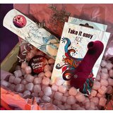 AMOREANE poklon boksovi Lady Box Cene