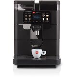 Illy kavni aparat saeco royal Cene