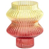 Ad trend Vaza Taye 17,5xh20cm / steklo, (5000199698) Cene