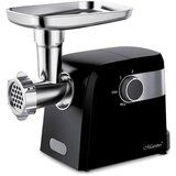 Maestro MR-854 Meat Grinder 1500 W Black Cijene