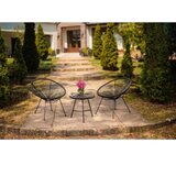  Baštenski set LUGO | Eponuda.com