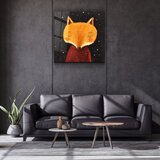 Wallity slika Kgls_2076, 40x40 Cene