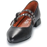 Mjus PORTIFINO Crna | shoptok.hr