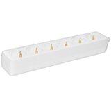 Prosto Razvodnik 3m sa 6 mesta 1.5mm2 | Eponuda.com