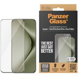 PanzerGlass Huawei Pura 70 Pro/pro+/ultra Uwf 5411 | Shoptok.si