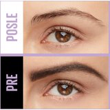 Maybelline new york brow ultra slim olovka za obrve 04 medium brown | ePonuda.com