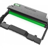 PAN Drum DL-425X 25000 str. | Eponuda.ba