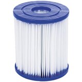 Bestway bazen set (366x76cm) | shoptok.hr