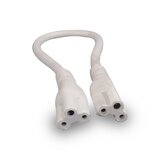 Konektor T5 | ePonuda.com