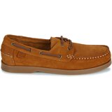Casual Attitude Mokasini & Jadralni čevlji NEPIAL Kostanjeva | Shoptok.si