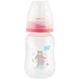 Elfi flašica plastična - super clear fun in the park/ 125 ml RK03-meda | ePonuda.com