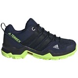 Adidas Terrex AX2R K sarena Cijene