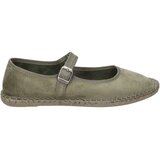 Skydiva Espadrile 112150 Zelena Cene