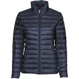 JOTT CHA Blue | shoptok.hr