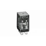 TE CONNECTIVITY gpr panel plug-in relays sockets acc.-p&bgpr panel plug-in relays sockets acc.-p&b 4-1393144-3 amp Cijene