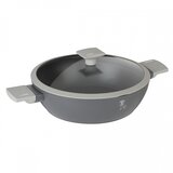 Berlinger Haus LONEC TITAN 28cm BH-7070 ASPEN, (21095968) Cene