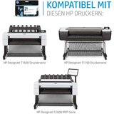 HP Kertridž 730 300ml/siva | ePonuda.com