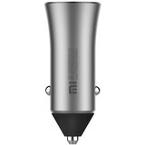 Xiaomi Mi Car Charger PRO Cijene