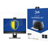 3mk DELL OPTIPLEX 3280 FLEXIBLEGLASS LITE 23 INČNI ZASLON ZA MONITOR, (21979410) Cene