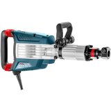 Ronix čekić za rušenje hex set 2802 bmc 1750W/48J Cene
