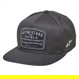 Alpinestars Regional kapa Cijene
