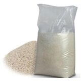 Nero Filterska ispuna Kvarcni pesak 1-2mm 25kg | ePonuda.com