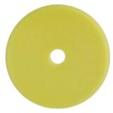 Sonax Spužva za poliranje žuta (meka) – Dual Action završna 143mm | Eponuda.ba