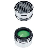 Rosan perlat neoperl m24 HoneyComb-7lit/min | Eponuda.com