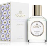 VOLUSPA Maison Blanc Mountain Lavender & Chamomile sprej za dom 100 ml | shoptok.hr