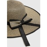 Marisse Women's Hat L-Cz-4603 Black | Eponuda.ba