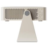 Honor CHOICE projektor AIR PRO, (5000313702) Cene