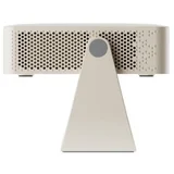projektor choice air pro N5/bela