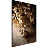  Slika - Humming Seashell (1 Part) Vertical 20x30 | shoptok.hr