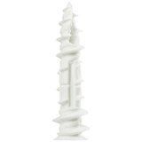 COBRA Zidni vložek za mavčne plošče Walldriller (premer: 4 mm, nosilnost: maks. 30 kg, 2 kos) | Shoptok.si