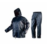 Neo Tools 800-Oprema za radionice 81 | ePonuda.com