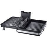 Gefu SMARTLINE Black Cijene