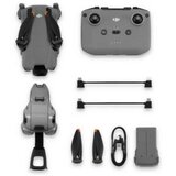 Dji Dron Mini 5 Pro | Eponuda.com