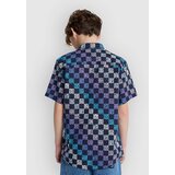 Quiksilver Apero Classic Kids Srajca dark navy next gen | Shoptok.si