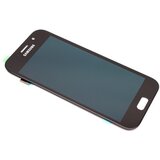  Lcd za samsung a520f galaxy a5 2017 + touchscreen black oled ( LCD5366 ) | ePonuda.com
