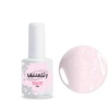  SECRETLY HYBRID GEL PINK 15ML Cijene