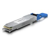 Ubiquiti UACC-OM-QSFP28-LR4 network transceiver module Fiber optic 100000 Mbit /s QSFP28 /QSFP+ | shoptok.hr